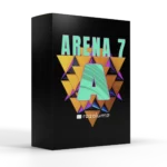 Resolume Arena 7resolume arena 7 priceresolume arena 7 pluginsresolume arena 7 license keyresolume arena 7 requirementsresolume arena 7 mac os.webp