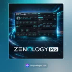 Roland zenology pro free download