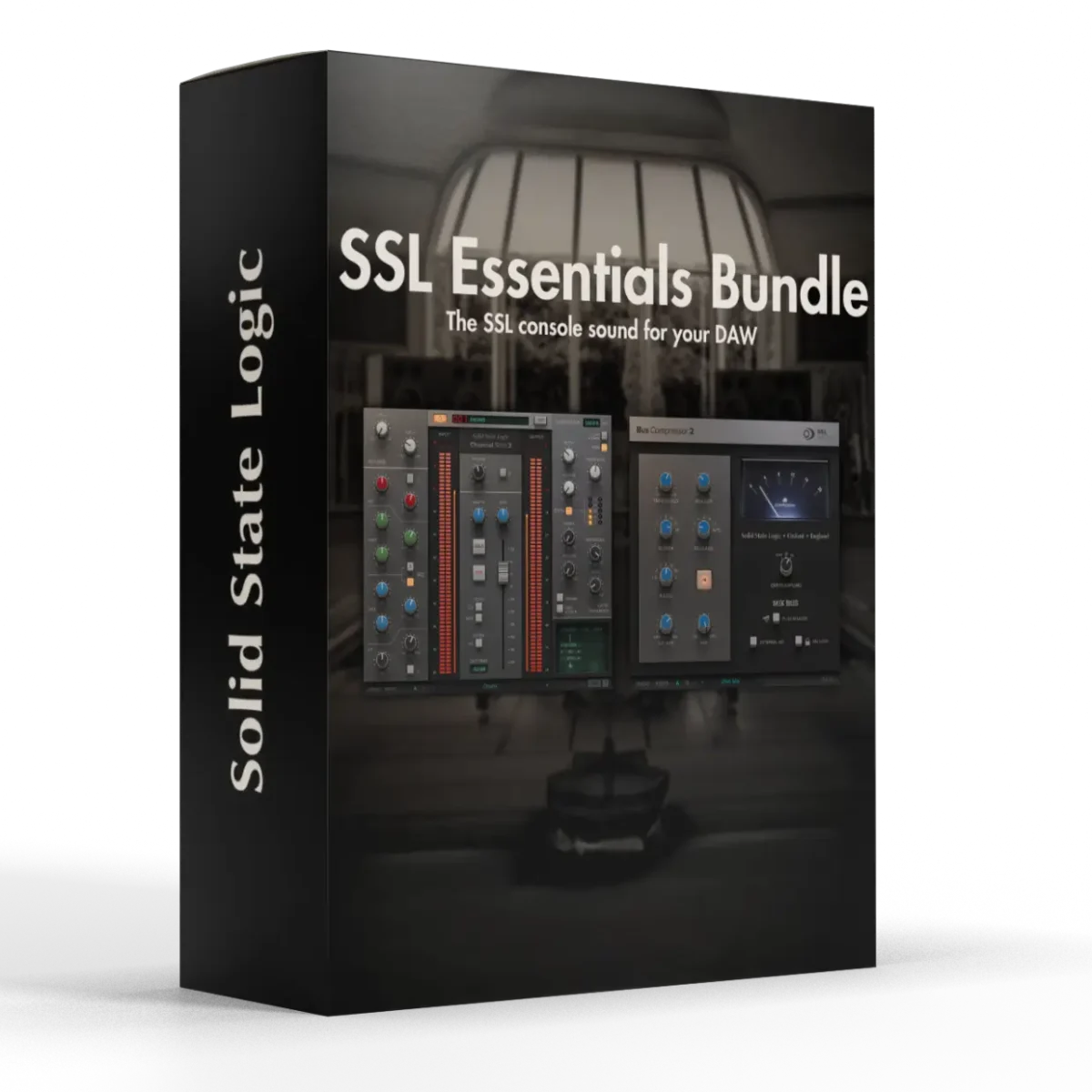 SSL Essentials Bundlessl essentials bundle reviewssl native essentials bundle salessl essentials plug in bundle download.webp