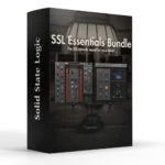 SSL Essentials Bundlessl essentials bundle reviewssl native essentials bundle salessl essentials plug in bundle download.webp
