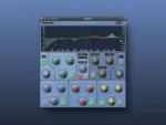 Sonnox Elite Bundle.webp