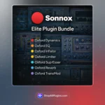 Sonnox elite bundle free download,Sonnox elite bundle price,Sonnox elite bundle reddit