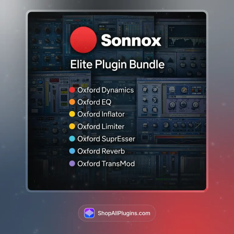 Sonnox elite bundle free download,Sonnox elite bundle price,Sonnox elite bundle reddit