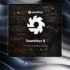 SoundToys 5 Bundle