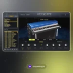 Spectrasonics Keyscape,Spectrasonics Keyscape free download Reddit,Keyscape Software