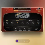 Spectrasonics trilian reddit,Spectrasonics trilian bass review,Trilian vst Reddit download,Spectrasonics trilian vs trillian