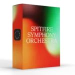 Spitfire Symphony Orchestraspitfire symphony orchestra reviewspitfire symphony orchestra manualspitfire symphony orchestra sale.webp