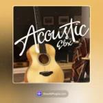 Toontrack Acoustic EBX