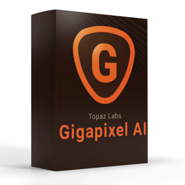 Topaz Gigapixel AItopaz gigapixel ai freetopaz gigapixel ai download for pctopaz gigapixel ai vs photo aitopaz gigapixel ai download free.png