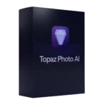 Topaz Photo AItopaz photo ai freetopaz photo ai reviewtopaz photo ai vs gigapixeltopaz photo ai downloadtopaz photo ai trialtopaz photo ai sale.webp