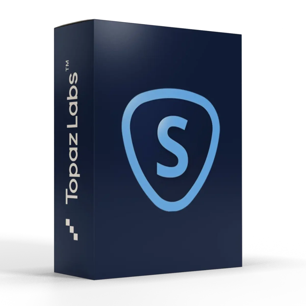 Topaz Sharpentopaz sharpen aitopaz sharpen ai freetopaz sharpen ai downloadtopaz sharpen ai reviewtopaz sharpen ai pricetopaz sharpen ai vs photo ai.webp