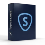 Topaz Sharpentopaz sharpen aitopaz sharpen ai freetopaz sharpen ai downloadtopaz sharpen ai reviewtopaz sharpen ai pricetopaz sharpen ai vs photo ai.webp