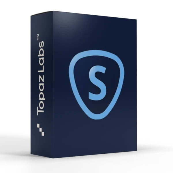 Topaz Sharpentopaz sharpen aitopaz sharpen ai freetopaz sharpen ai downloadtopaz sharpen ai reviewtopaz sharpen ai pricetopaz sharpen ai vs photo ai.webp