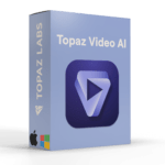 Topaz Video AItopaz video ai free downloadtopaz video ai downloadtopaz video ai freetopaz video ai trialtopaz video ai 5.png
