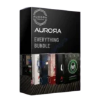 Aurora DSP Everything Bundle