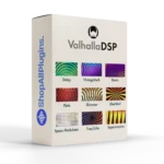 Valhalla DSP Bundle 2024