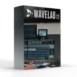 WaveLab Pro 12wavelab pro 12 reviewwavelab pro 12 downloadwavelab pro 12 manualwavelab pro 12 tutorial.webp