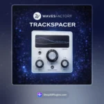 Wavesfactory TrackSpacer download