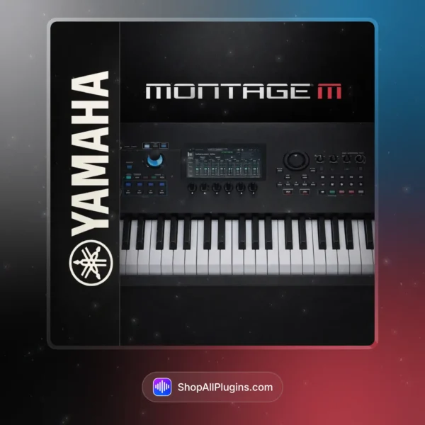 Yamaha Montage M price,Yamaha montage m specs