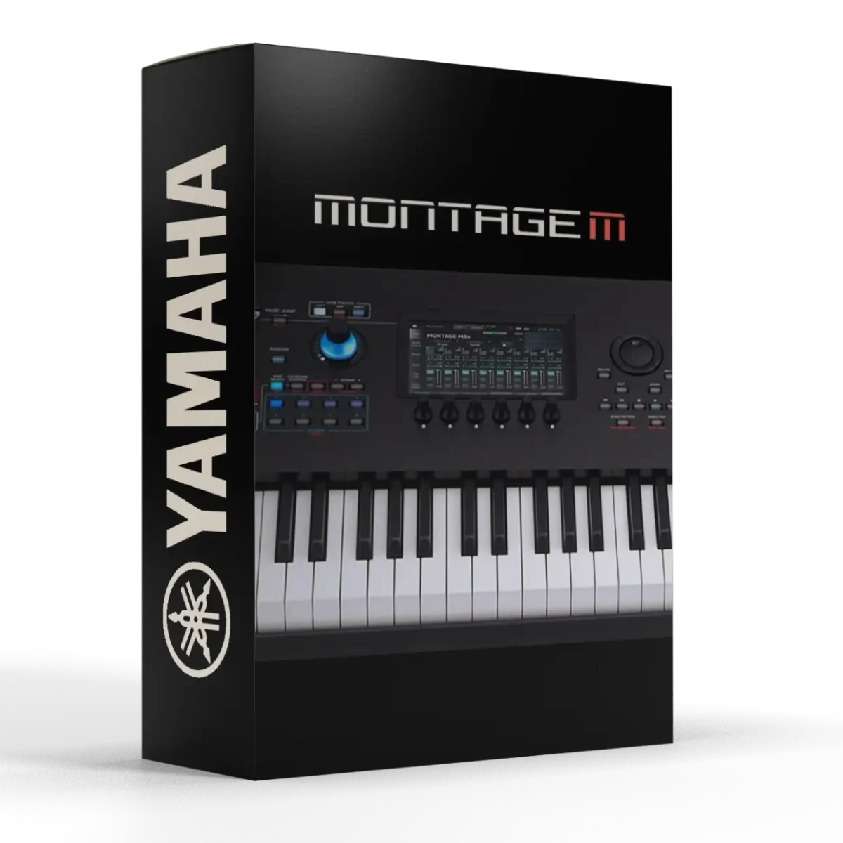 Yamaha Montage Myamaha montage m8xyamaha montage m6yamaha montage m8x price.webp