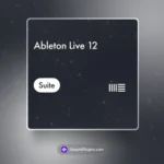 ableton live 12 download,ableton live 12 lite,ableton live 12 standard,ableton live 12 system