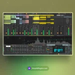 ableton live 12 tutorial,ableton live 12 standard vs suite,ableton live 12 suite free download