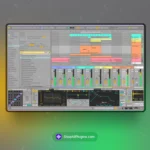 ableton live 12.2 release date,ableton live 12 free download,ableton live 12 release date