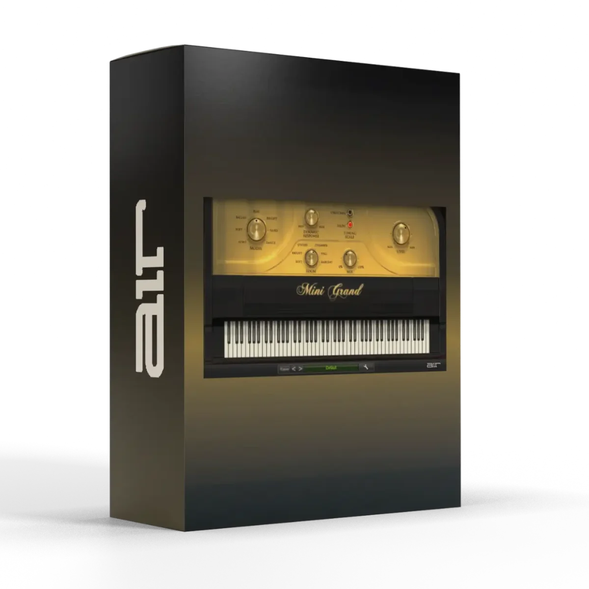 air music technology mini grand.webp