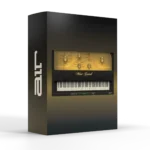 air music technology mini grand.webp