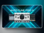 antares auto tune pro x,antares autotune pro x,antares autotune pro x free download
