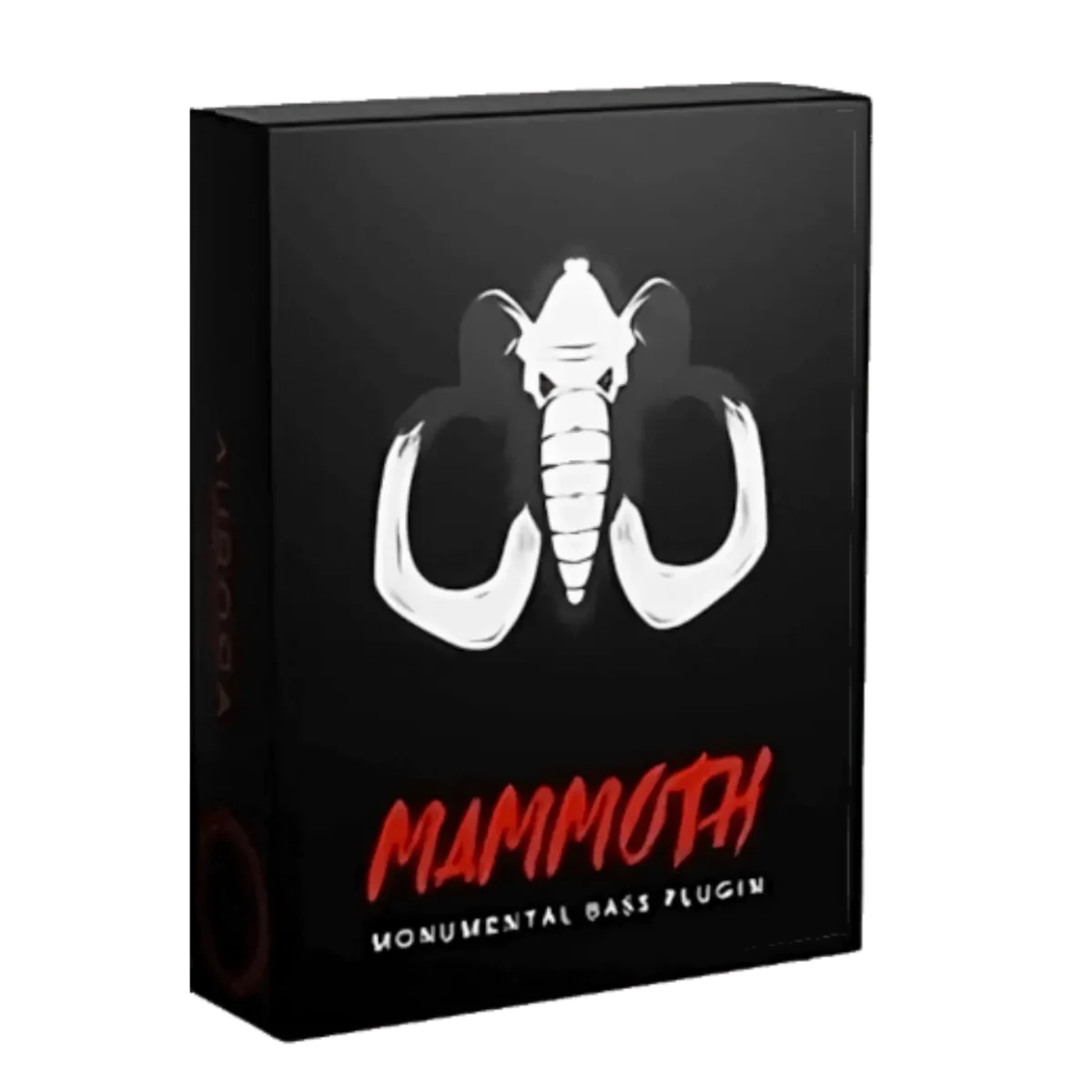 aurora dsp mammothaurora dsp mammoth vs gorillaaurora dsp mammoth manualaurora dsp mammoth review.webp