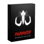 aurora dsp mammothaurora dsp mammoth vs gorillaaurora dsp mammoth manualaurora dsp mammoth review.webp