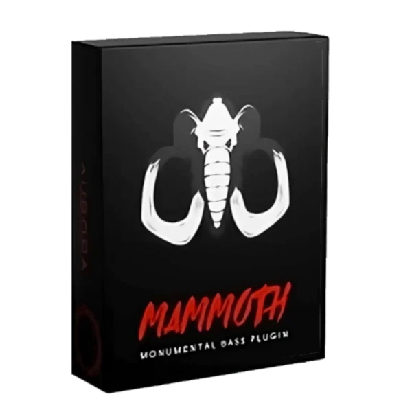 aurora dsp mammothaurora dsp mammoth vs gorillaaurora dsp mammoth manualaurora dsp mammoth review.webp