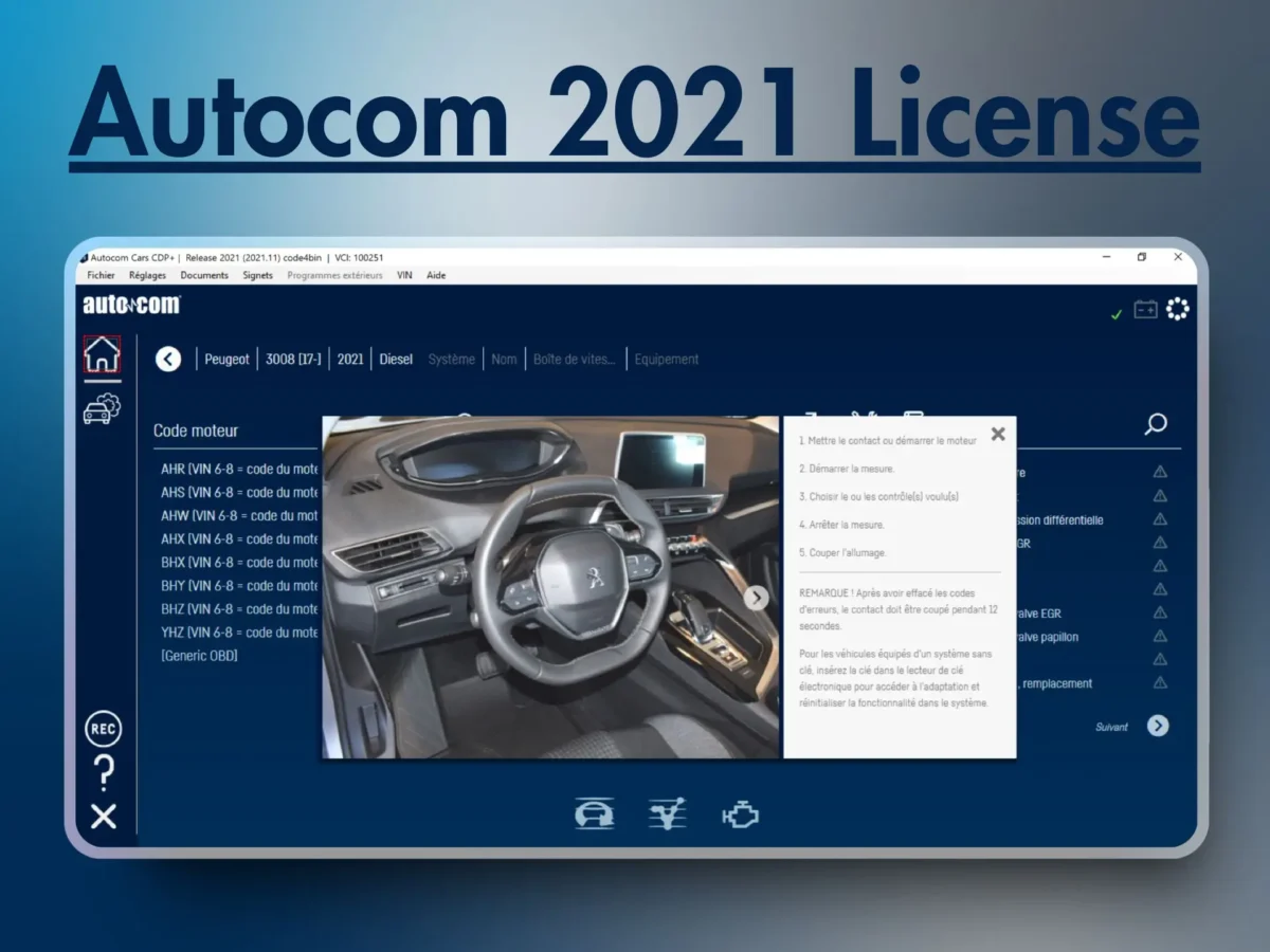 autocom 2021.11 free download,autocom 2021.11 download mega,autocom 2021 activator,autocom 2021 install,autocom 2021.11 windows 7,autocom 2021.11 software