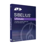 avid sibelius ultimateavid sibelius ultimate perpetual licenseavid sibelius ultimate perpetualavid sibelius ultimate download.webp