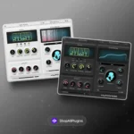 baby audio humanoid midi,baby audio humanoid manual,baby audio humanoid demo,baby audio humanoid trial