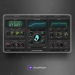 baby audio humanoid review,baby audio humanoid reddit