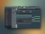 fl studio 24 release datefl studio 24 price.webp