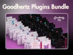 goodhertz plugins,goodhertz plugins review,goodhertz plugins sale