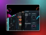 iZotope Music Production Suite 7iZotope bundle pluginsNeutron 5 AI powered mixingRX 11 audio repair tools.webp
