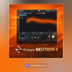 iZotope Neutron 4