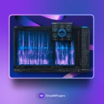 iZotope RX 10 Audio Editor Advanced,izotope rx 10 download,izotope rx 10 advanced,izotope rx 10 elements