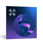 iZotope RX 10 Audio Editor Standard