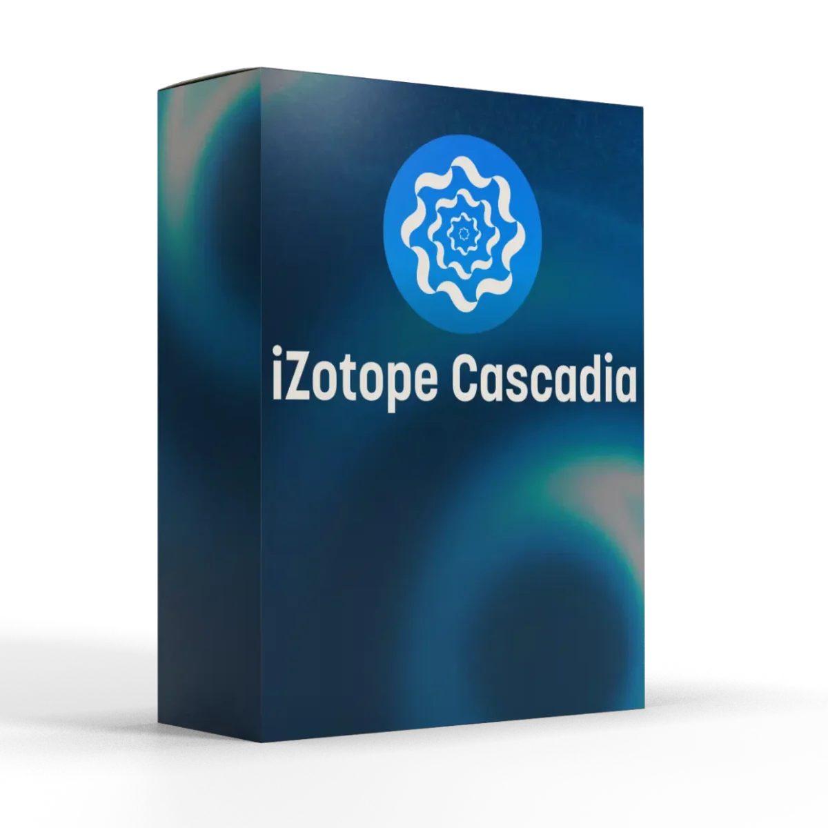 izotope Cascadia.webp