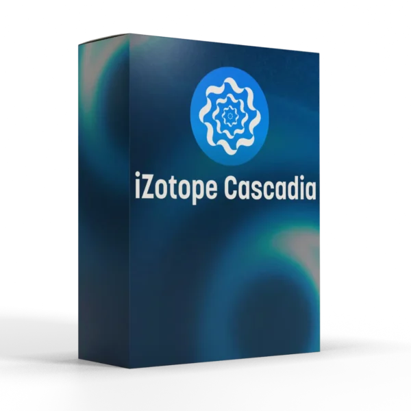 izotope Cascadia.webp