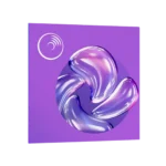 izotope audiolens.webp