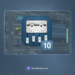 n Track Studio Suite 10 free download