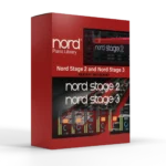 nord stage 2nord stage 2 vst kontaktnord stage 2 pluginnord stage 3 vstnord stage 3 vst plugin.webp