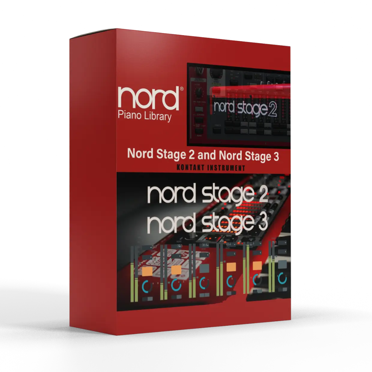 nord stage 2nord stage 2 vst kontaktnord stage 2 pluginnord stage 3 vstnord stage 3 vst plugin.webp