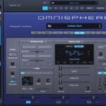 omnisphere